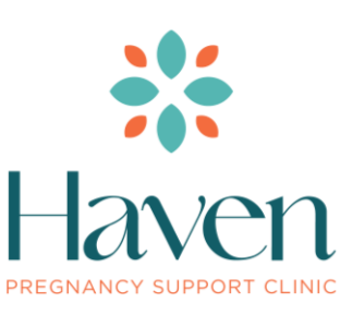 Haven Pregnancy Support Clinic
